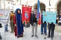 VBS_4543 - 4 Novembre 2024 Giornata dell'Unità Nazionale e delle Forze Armate